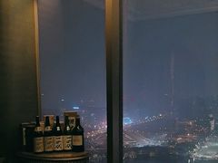 -風料理.鮨Omakase