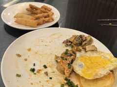 -鑫上海滩酒店洗浴中心
