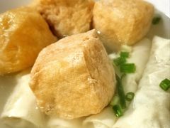 -仓桥面结店