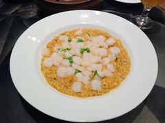 -上海会馆(香港名都店)