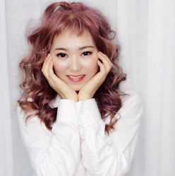 点击看大图 -ON STAR SALON
