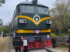 -柳州工业博物馆