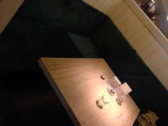 -良木缘咖啡西餐(蜀汉路店)