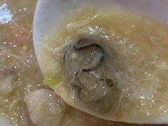 -渔家小镇