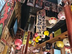 -牛也烧肉(摩尔城店)