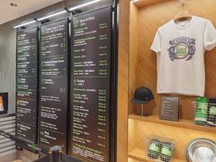 -Shake Shack(西单大悦城店)