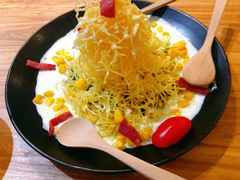 -雷门拉面店(新光天地店)