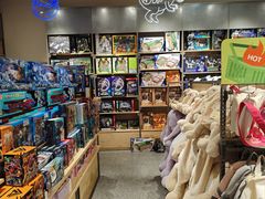 -TheGreenParty(槐房万达店)