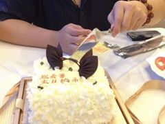 -BLACKSWAN黑天鹅(环球店)