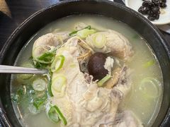 -莲洞本家