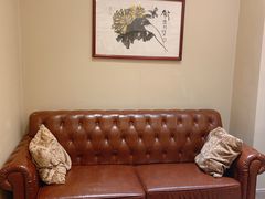 -陶然轩(沙面店)