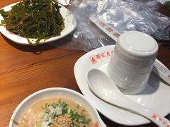 -惠友大虾(太原北街店)