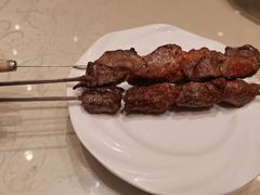 -清真  吐鲁番餐厅(牛街店)
