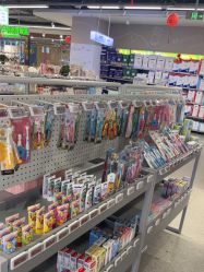 -孩子王(盐城宝龙广场店)