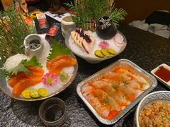 -牛家酒场(7mall店)