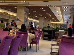 -鹅公村·国家非遗传承(荔湾店)