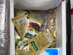-宫品海参(双井店)