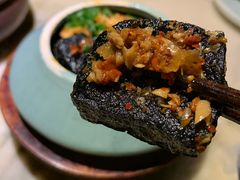 佬长沙臭豆腐-佬麻雀·新湘菜(珠海金发购物中心店)
