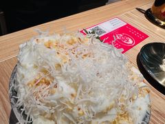 -西塔老太太泥炉烤肉(武汉摩尔城店)