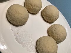 -皇朝会.经典传统粤菜(外滩店)