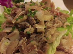 -祥记·苏帮菜·松鼠桂鱼(湖畔天城店)