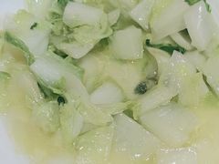 -湘约东方(民星路店)