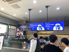 -瑞幸咖啡(国际珠宝交易中心店)