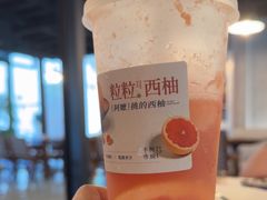 -阿嬷手作(上海万象城店)