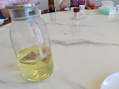 -品鲜村农家菜·阳澄湖大闸蟹(总店)
