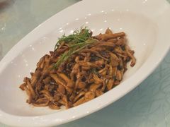 -亢龙太子酒轩·花园店