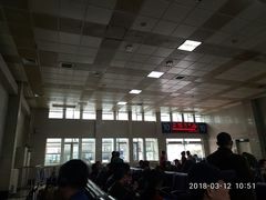 -桂林站