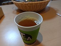 -拿渡麻辣香锅(世茂广场·工三店)