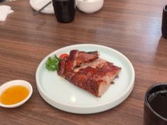 -新旺茶餐厅(鑫耀·光环live店)