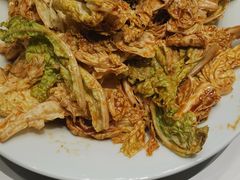 -万荣烤鸭店·北京菜(天坛店)