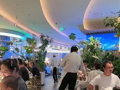 -桂满陇·蟹黄小笼汤包(清河万象店)