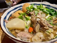 -食之六七·面(朝阳大悦城店)