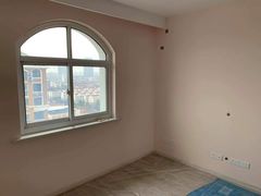 -百姓装潢(漕宝店)