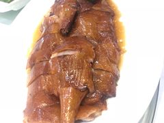 -朱仔记食府(江南大道店)
