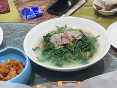 -顺意·顺德家乡菜(国际人才大厦店)