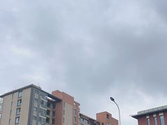 -梧桐人家中国太平国际健康颐养社区