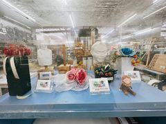 -北京百花美术用品有限公司