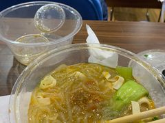 -牛水谣牛肉汤(杨舍老街店)