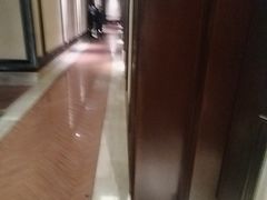 -王府井酒店(金桥港湾店)