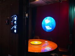 -徽三说·土徽菜·中国徽菜连锁品牌(一中店)