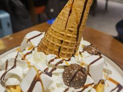 -See Ya回见墨西哥餐厅