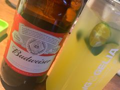 -胖哥俩肉蟹煲(杭州下沙学林街店)