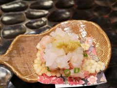 -松涛日本料理