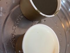 -谢怀亮芝麻茶