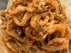 -何适山庄 ·可团建(水长城P2停车场店)