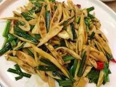 -金洲美食(金州广场店)